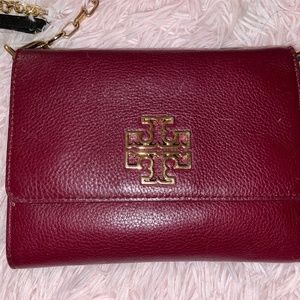 Tory Burch crossbody